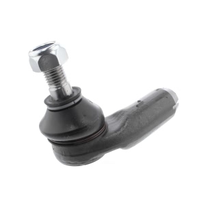 VAICO Driver Side Outer Steering Tie Rod End for 1993 Audi 100 - V10-7003-1