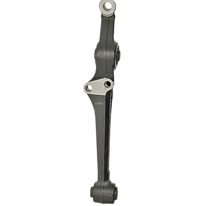 Dorman Front Passenger Side Lower Non Adjustable Control Arm for 2002 Acura TL - 520-624