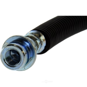 Centric Brake Hose for Cadillac - 150.62104