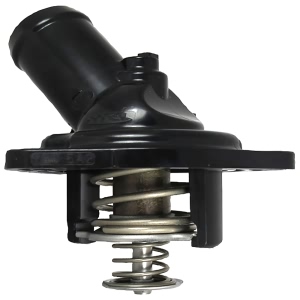 STANT Engine Coolant Thermostat and Housing Assembly for Acura ILX - 49437