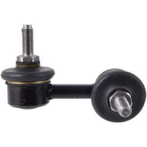 Centric Premium™ Rear Passenger Side Stabilizer Bar Link for 2004 Honda Civic - 606.40016