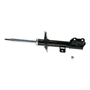 KYB Gas Strut for 2011 Kia Sportage - 334978