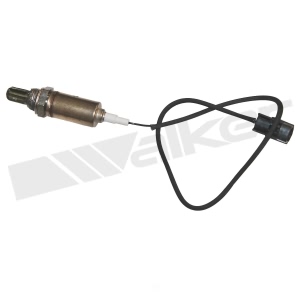 Walker Products Oxygen Sensor for 1992 Mazda MX-3 - 350-31003