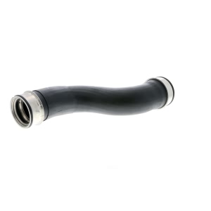 VAICO Passsenger Side Intercooler (Lower) Intercooler Hose for Mercedes-Benz E320 - V30-1790