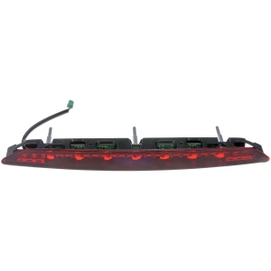 Dorman Replacement 3Rd Brake Light for 2005 BMW Z4 - 923-263