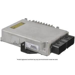 Cardone Reman Remanufactured Engine Control Computer for Plymouth - 79-0617