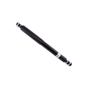 Bilstein Front Driver Or Passenger Side Standard Twin Tube Shock Absorber for 1999 Land Rover Discovery - 19-061177