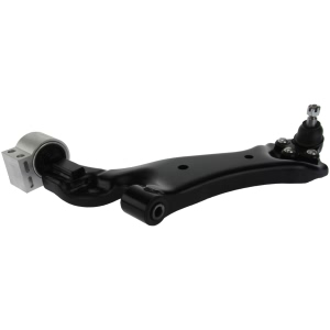 Centric Premium™ Control Arm And Ball Joint Assembly for 2012 Chevrolet Captiva Sport - 622.62004