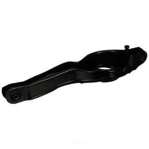 Delphi Rear Lower Control Arm for 2013 Mazda 3 - TC5739