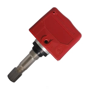 Denso TPMS Sensor for Infiniti G35 - 550-2302