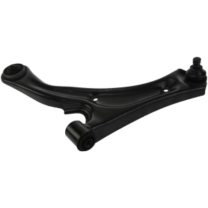Centric Premium™ Control Arm And Ball Joint Assembly for 2007 Suzuki Aerio - 622.48000