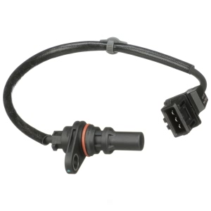 Delphi Crankshaft Position Sensor for 2013 Hyundai Sonata - SS11329