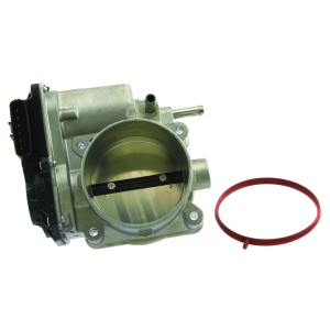 AISIN Fuel Injection Throttle Body for 2013 Infiniti FX50 - TBN-003