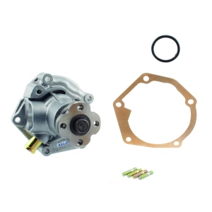 AISIN Engine Coolant Water Pump - WPF-003