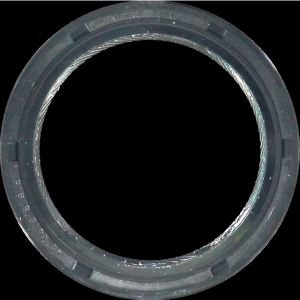 Victor Reinz Front Crankshaft Seal for 1995 Land Rover Discovery - 81-35519-00