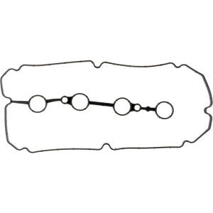 Victor Reinz Valve Cover Gasket Set for Kia - 15-10764-01