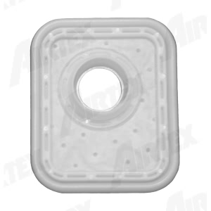 Airtex Fuel Strainer for Jeep - FS220