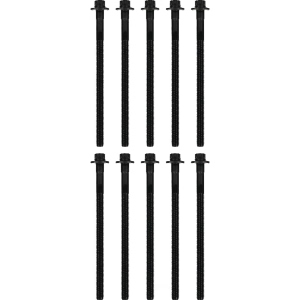 Victor Reinz Cylinder Head Bolt Set for 2004 Mercedes-Benz C230 - 14-32214-01