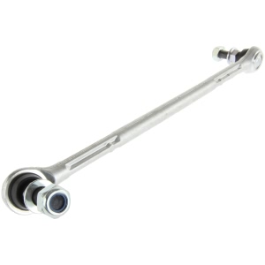 Centric Premium™ Front Driver Side Stabilizer Bar Link for 2011 BMW 328i - 606.34030