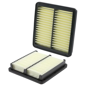 WIX Air Filter for Mazda - WA10395