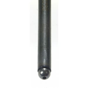 Sealed Power Push Rod for Oldsmobile Cutlass Calais - RP-3283