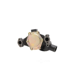 Dayco Engine Coolant Water Pump - DP1331