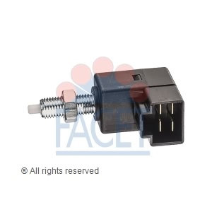 facet Brake Light Switch for Kia Spectra - 7-1294