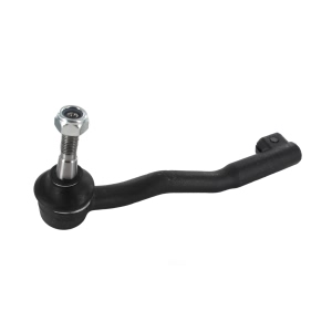 VAICO Front Driver Side Outer Steering Tie Rod End for 2001 BMW 540i - V20-7132