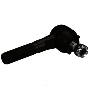 Delphi Driver Side Outer Steering Tie Rod End for 1990 Ford E-350 Econoline - TA5331