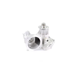 VAICO Remanufactured Engine Coolant Water Pump for 1997 BMW 840Ci - V20-50025-1