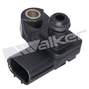 Walker Products Manifold Absolute Pressure Sensor for 2005 Acura RL - 225-1260