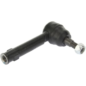 Centric Premium™ Front Outer Steering Tie Rod End for 1996 Infiniti Q45 - 612.42106