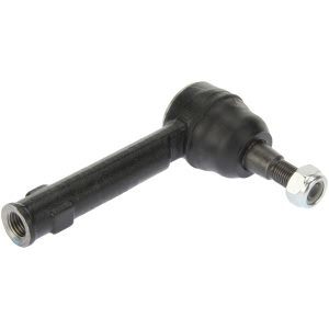 Centric Premium™ Front Outer Steering Tie Rod End for 1990 Nissan 300ZX - 612.42106