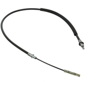 Wagner Parking Brake Cable for 2002 Buick LeSabre - BC140171