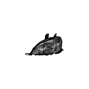 Hella Xenon Headlight Kit for Mercedes-Benz ML430 - H11130601