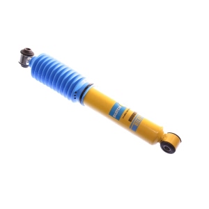 Bilstein Front Driver Or Passenger Side Standard Monotube Shock Absorber for 2007 Dodge Durango - 24-139106