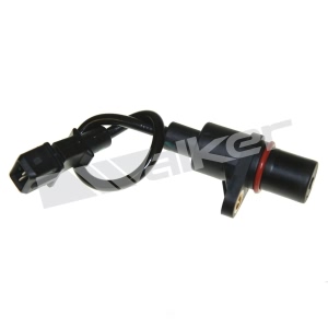 Walker Products Crankshaft Position Sensor for Hyundai Accent - 235-1093
