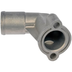 Dorman Engine Coolant Water Outlet for 1998 Nissan 200SX - 902-839