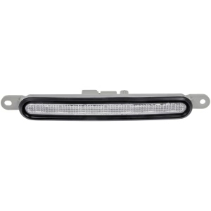 Dorman Replacement 3Rd Brake Light - 923-252