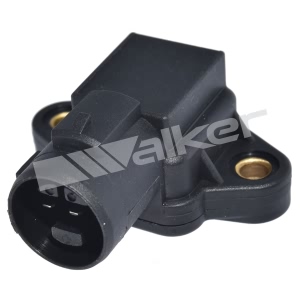 Walker Products Manifold Absolute Pressure Sensor for Isuzu Oasis - 225-1037