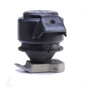 Anchor Engine Mount for 1990 Volkswagen Jetta - 9001