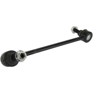 Centric Premium™ Front Driver Side Stabilizer Bar Link for 2013 Mercedes-Benz SLK250 - 606.35041