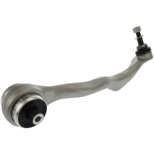 Centric Premium™ Front Driver Side Lower Forward Control Arm and Ball Joint Assembly for 2016 BMW 328i - 622.34105