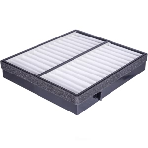 Denso Cabin Air Filter for 2004 Mercedes-Benz ML500 - 453-2053