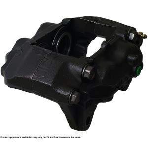 Cardone Reman Remanufactured Unloaded Caliper for 2004 Lexus LX470 - 19-2769