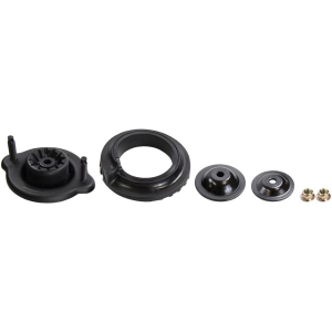 Monroe Strut-Mate™ Front Strut Mounting Kit for 2004 GMC Envoy XUV - 904968