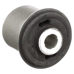 Delphi Rear Lower Control Arm Bushing for Pontiac Montana - TD4716W