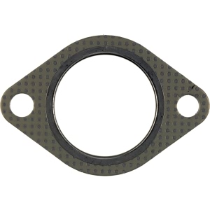 Victor Reinz Catalytic Converter Gasket for 1988 Plymouth Colt - 71-13605-00