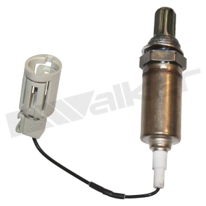 Walker Products Oxygen Sensor for 1986 Ford Mustang - 350-31015