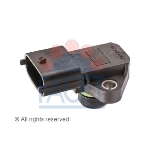 facet Manifold Absolute Pressure Sensor for 2005 Hyundai XG350 - 10-3118